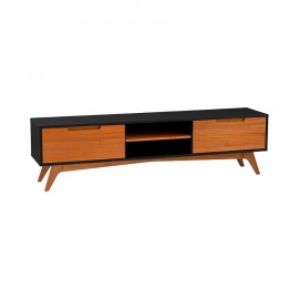 Rack de TV Alberto