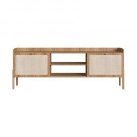 Rack Leblon