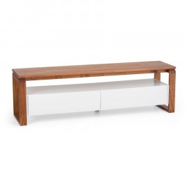 Rack de TV Massa