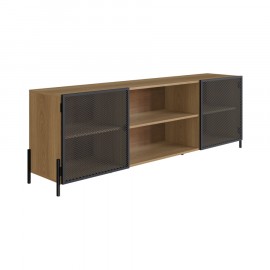 Rack Para TV Brick