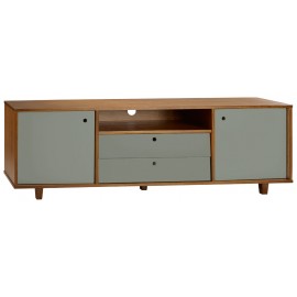 Rack Gávea 