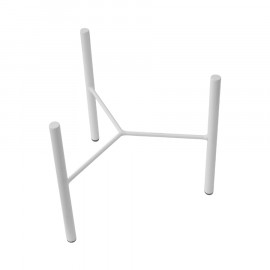 Suporte para Plantas Tripé Rouxinol 33