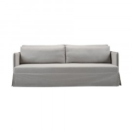 Sofá-Cama Guest