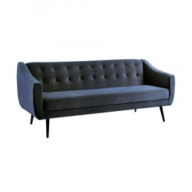 Sofá-Cama Miró