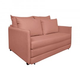 Sofá-Cama Dimas