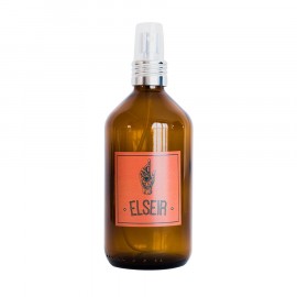 Spray de Ambientes Elseir