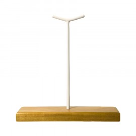 Suporte de Banana Bunch