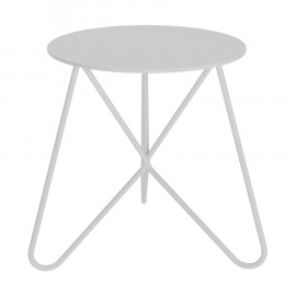 Suporte Para Plantas Andorinha