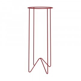 Suporte Para Plantas Bem-te-vi Grande