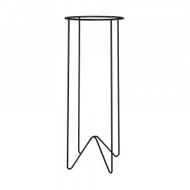 Suporte Para Plantas Bem-te-vi Grande