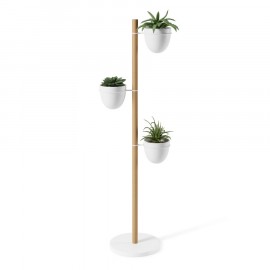 Suporte Botânico Floristand