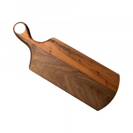 Tábua Gourmet Caiena