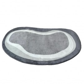 Tapete Camadas