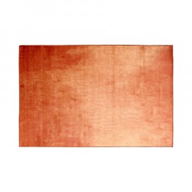Tapete Copper