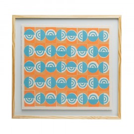 Quadro Torno
