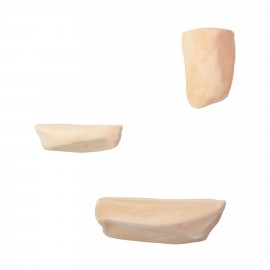 Trio Peanha