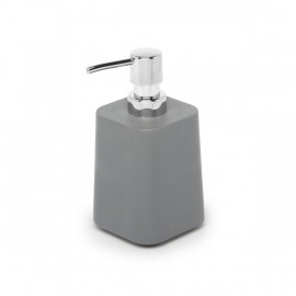 Dispenser de Sabonete Scillae