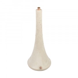 Vaso Oscar 1