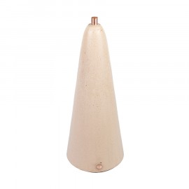 Vaso Oscar 2
