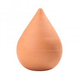 Vaso Gota