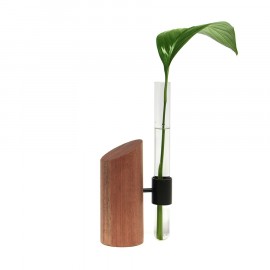 Vaso Leaf