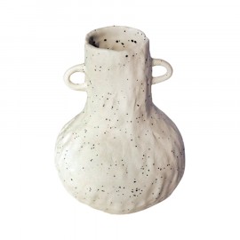 Vaso Luna N1