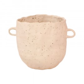 Vaso Luna N2