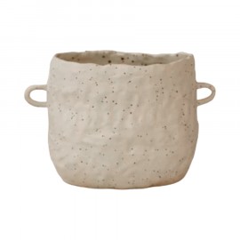 Vaso Luna N3