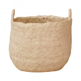 Vaso Luna N4