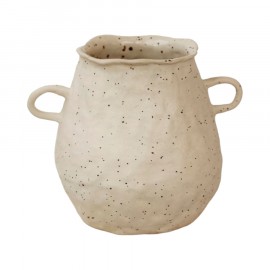 Vaso Luna N5