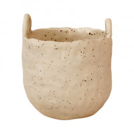 Vaso Luna N6