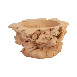 Vaso Mangue