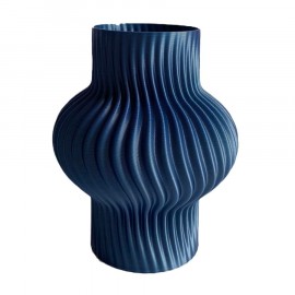 Vaso Onda 1
