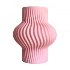 Vaso Onda 1