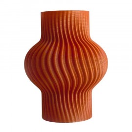 Vaso Onda 1