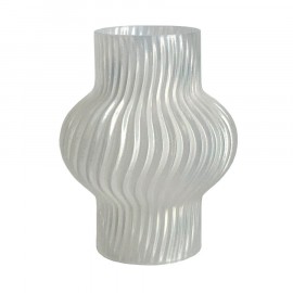 Vaso Onda 1