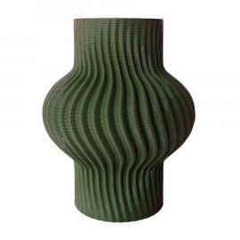 Vaso Onda 1