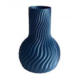 Vaso Onda 2