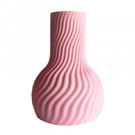 Vaso Onda 2