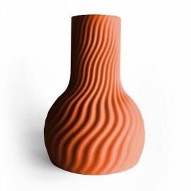 Vaso Onda 2
