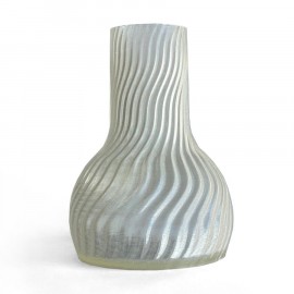 Vaso Onda 2