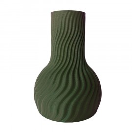 Vaso Onda 2