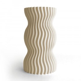 Vaso Onda 3
