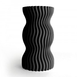Vaso Onda 3