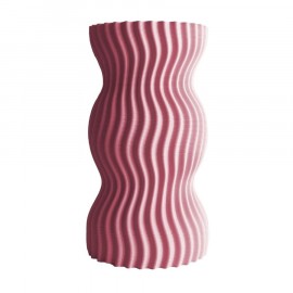Vaso Onda 3