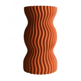 Vaso Onda 3
