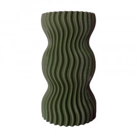 Vaso Onda 3