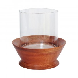 Vaso Viena